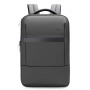 Рюкзак Tigernu T-B3982 15.6", Grey