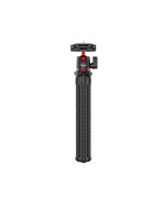 Штатив-тренога Ulanzi MT-11 Vijim Octopus Tripod для камер и смартфонов, Black