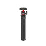 Штатив-тренога Ulanzi Vijim Octopus Tripod for Camera & Smartphones, Black