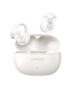 Бездротові Bluetooth навушники UGREEN WS209 HiTune S3, White
