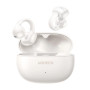 Бездротові Bluetooth навушники UGREEN WS209 HiTune S3, White
