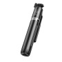 Монопод-тренога BOROFONE BY12 Diva live broadcast holder, Black