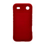 Чохол Cosmic Magic Shield для iPhone 17 Air, Red