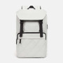Рюкзак Tigernu T-B9381 15.6", Light Grey