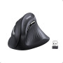 Беспроводная Bluetooth мышь UGREEN MU008, Black