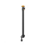 Штатив-держатель Ulanzi Vijim horizontal Extension Arm, Black