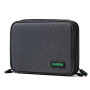 Сумка органайзер UGREEN LP139 Storage Bag, Gray