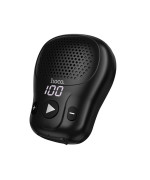 Портативная Bluetooth колонка HOCO HC44 Star 2W 800mAh, Black