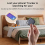 Bluetooth – трекер UGREEN CM829, Black