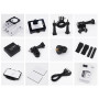 Экшен камера HOCO DV100 sports camera, Black