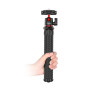 Штатив-тренога Ulanzi Vijim Octopus Tripod for Camera & Smartphones, Black