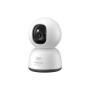 IP-камера видеонаблюдения Baseus Security P1 Series Indoor 3MP OS, White