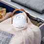 Машинка Xiaomi Lofans Lint Remover CS-622 для удаления катышек 400mAh, White