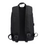 Рюкзак Tigernu T-B3249 14", Black