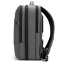 Рюкзак Tigernu T-B3982 15.6", Grey