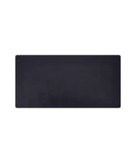 Коврик для мыши Xiaomi Super Large Double Material Mouse Pad, Black