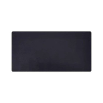 Килимок для миші Xiaomi Super Large Double Material Mouse Pad, Black