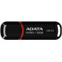 USB флешка Flash Drive A-DATA UV150 USB 3.2 32Gb, Black