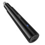 Триммер для носа 3 в 1 HOCO HP37, Black