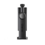 Держатель для смартфона Ulanzi Vijim UV-2120 ST-17 Horizontal and Vertical Phone Clip, Black