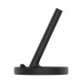 Бездротовий зарядний пристрій Xiaomi Mi Wireless Stand 20W, Black
