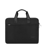 Сумка для ноутбука Tigernu T-L5239 15.6", Black