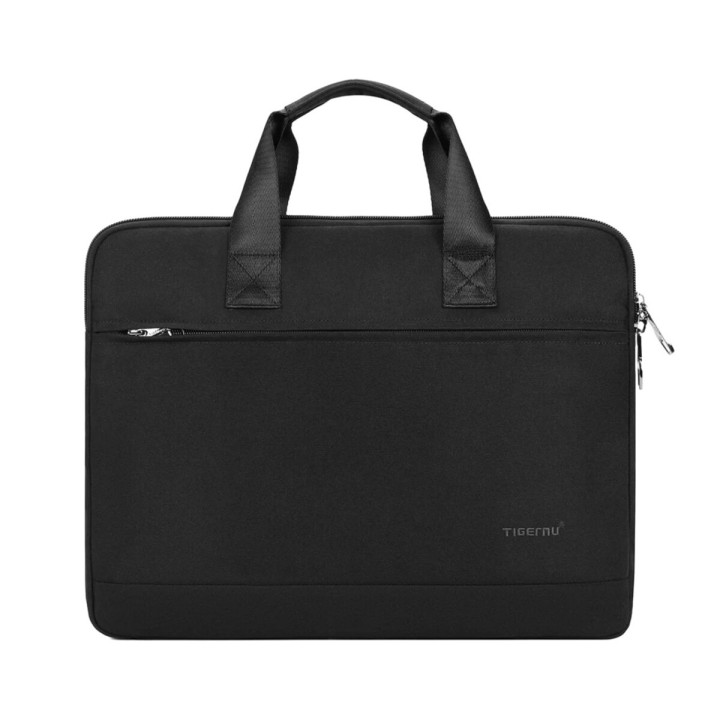Сумка для ноутбука Tigernu T-L5239 15.6", Black