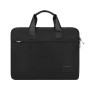 Сумка для ноутбука Tigernu T-L5239 15.6", Black