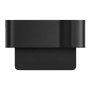 Автомобільний органайзер Baseus OrganizeFun Series Car Console Storage Organizer Cluster, Black