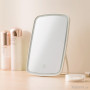 Зеркало для макияжа Xiaomi Jordan Judy LED Makeup Mirror, White