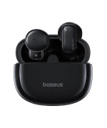 Беспроводные наушники Baseus Bowie E11, Black