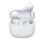 Беспроводные Bluetooth наушники Xiaomi Redmi Buds 6 Lite TWS, White
