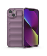 Чехол Cosmic Magic Shield для iPhone 14, Lavender