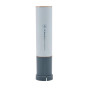 Електричний штопор Xiaomi Huo Hou Electric Wine Opener 500mAh, Blue