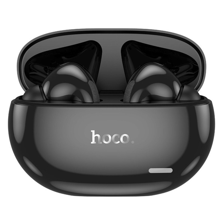Беспроводные Bluetooth наушники HOCO EW60 300 mAh, Black
