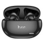 Беспроводные Bluetooth наушники HOCO EW60 300 mAh, Black