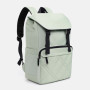 Рюкзак Tigernu T-B9381 15.6", Green