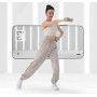 Розумні гантелі Xiaomi Mijia Intelligent Dumbbell, White