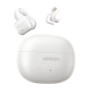 Бездротові Bluetooth навушники UGREEN WS209 HiTune S3, White