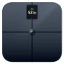 Умные весы Xiaomi Mijia Body Fat Scale S400 Pro, Dark Grey