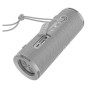 Портативні Bluetooth колонки BOROFONE BR31 1500 mAh, Gray
