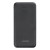 Зовнішній акумулятор VEGER W1065 10000 mAh, Black