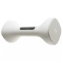Розумні гантелі Xiaomi Mijia Intelligent Dumbbell, White