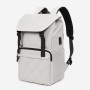 Рюкзак Tigernu T-B9381 15.6", Light Grey