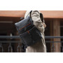 Рюкзак Tigernu T-B9023 15.6", Black