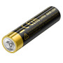 Батарейка HOCO JA2A LR03, 2 шт