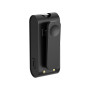 Бездротовий мікрофон-петличка Ulanzi Vijim A100 Type C 800mAh, Black