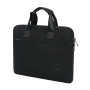 Сумка для ноутбука Tigernu T-L5239 15.6", Black