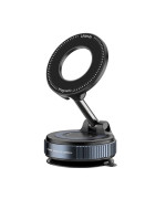 Тримач для телефона Ulanzi SK - 25, Black