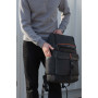 Рюкзак Tigernu T-B9023 15.6", Black